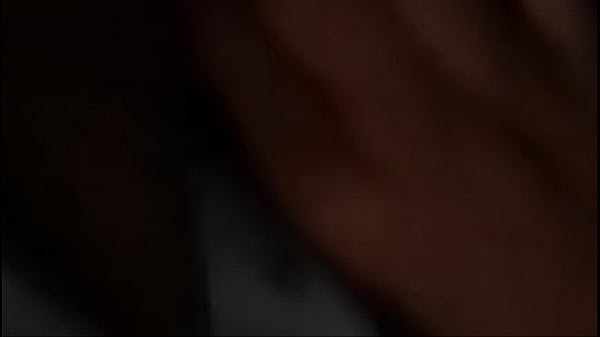 Vid 20150521 195416599 thumbnail