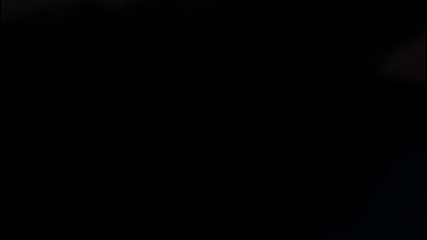 Vid 20150521 195416599 thumbnail