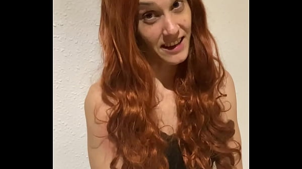 Play MP4 - Verification video