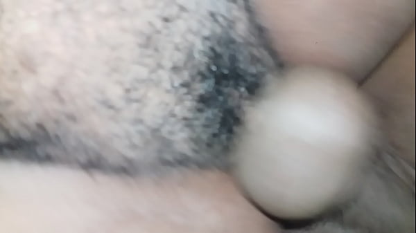 Play MP4 - Side chick have the best pussy