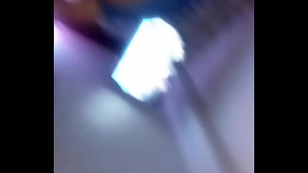 Play MP4 - I fuck a sissy and he cums on my dick