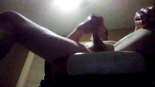 Play MP4 - Cam2Cam stroking