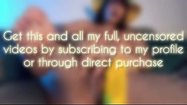 Come And Worship Every Piece Of Fem Luffy!!! thumbnail