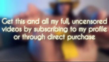 Come and worship every piece of fem luffy