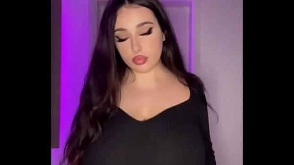 Play MP4 - Adult Tik Tok 2024 Naked Tik Tok