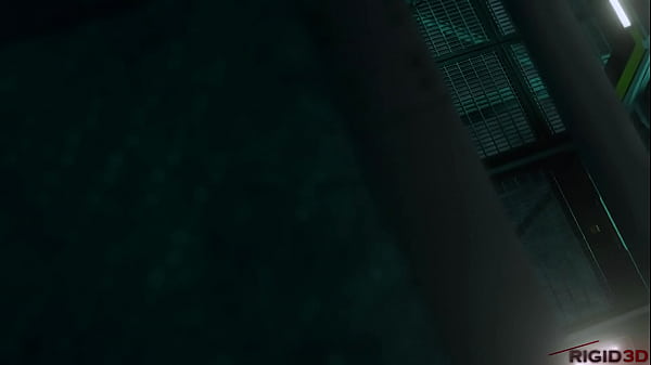 Nonton Jill Pounded By Ms. X thumbnail