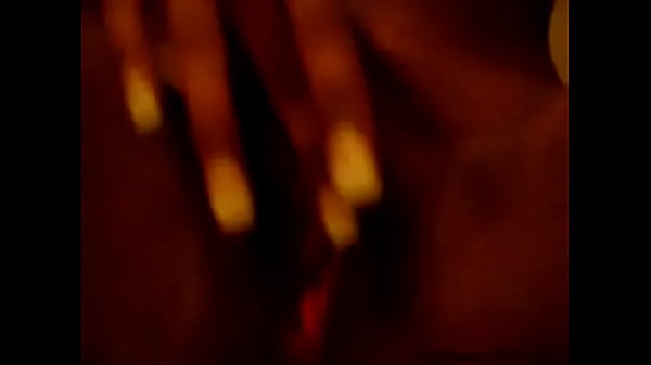 Babe blonde fuck pussy big ass anal blowjob intercourse 