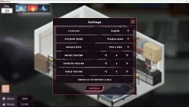 VeteranDriver Video Part 2