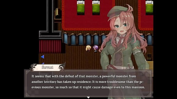 Enatus Radi - Parte 10 