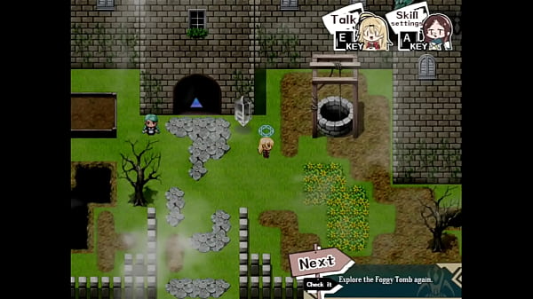 Nonton Enatus Radi - Parte 10 thumbnail