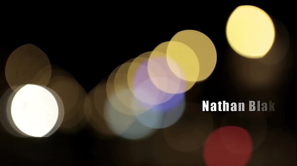 Nonton Zorah' S French Lecture thumbnail