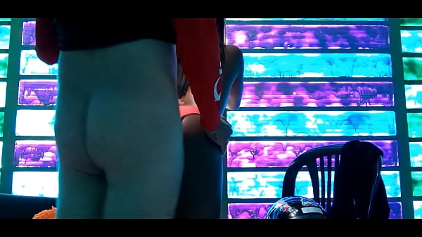 Meu_massagista fodeuas minhas amigas fiqueisabenu_quis esperiementar huum