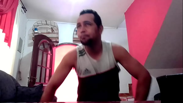 Inkognitus Knight - relaxing for a few seconds before work 