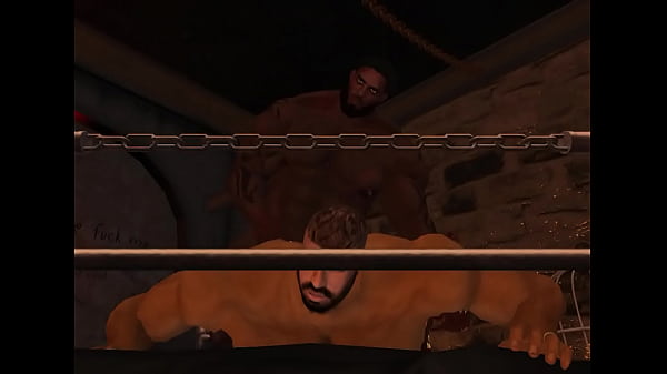 Nonton Football Hunks Sex thumbnail