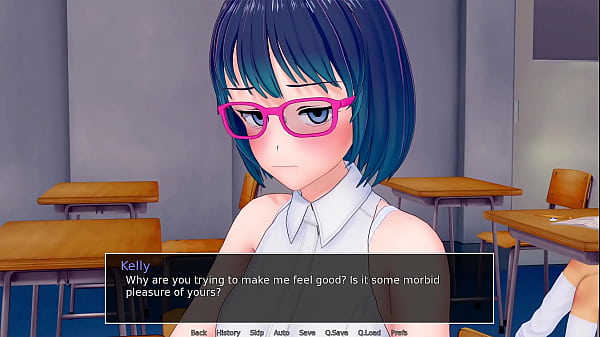 Nonton Проходження гри - Репетитор, Частина 46 thumbnail