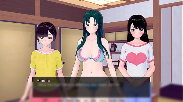 Проходження гри Репетитор Частина 46 