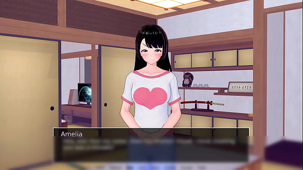 Проходження гри Репетитор Частина 46