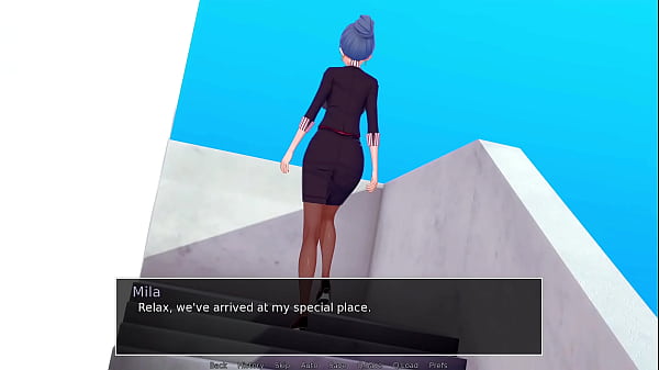 Проходження гри Репетитор Частина 46 