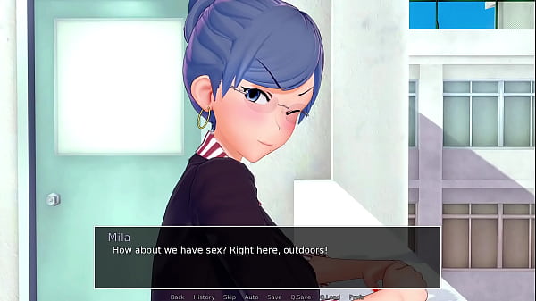 Проходження гри Репетитор Частина 46 