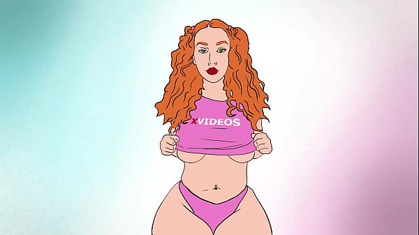 Play MP4 - Verification video