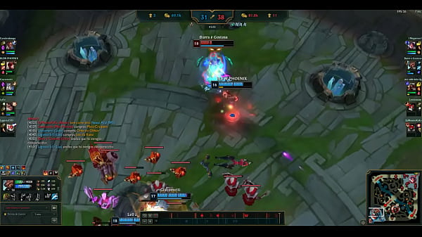 Eu De Udyr Fdse thumbnail