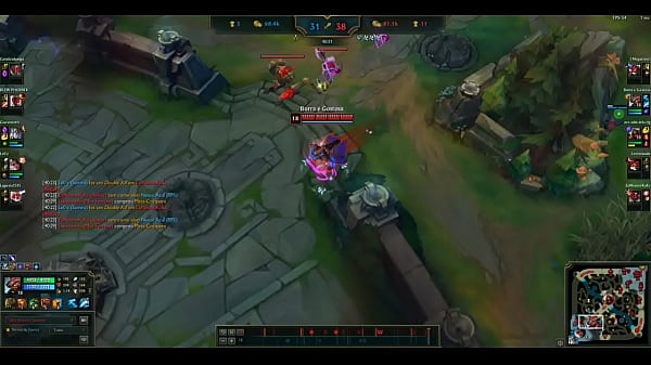 Nonton Eu De Udyr Fdse thumbnail