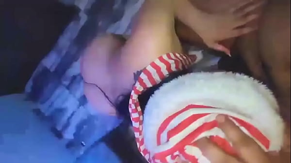 Play MP4 - SHERYL NAVIDAD