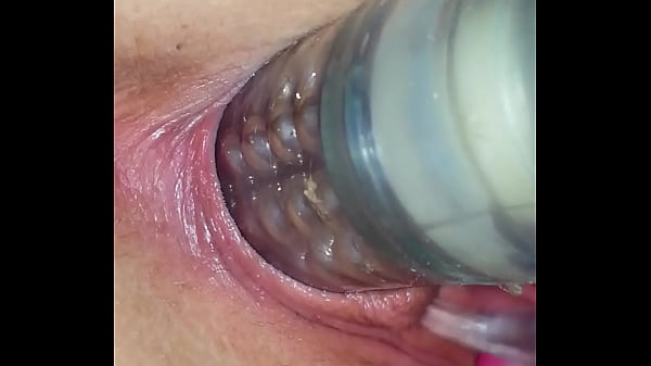 Play MP4 - dildo fuck