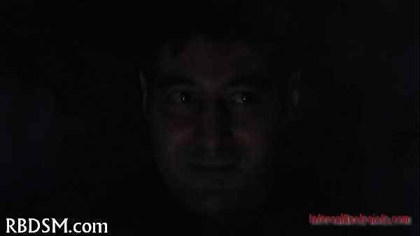 Free sadomasochism sex stories