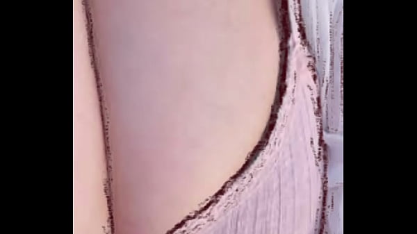 Drawing woman&rsquo;s beautiful and exuberant 