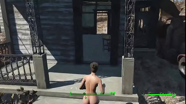 Fallout 4 mod  1234567891011121314151617...25Next SEXBOKEP adalah Website Bokep Indonesia Terbaru dan Terlengkap Gratis dimana Anda dapat menonton streaming video bokep dan download vidio bokep terbaru yang sedang viral dengan aplikasi bokep android, Aplikasi bokep free download simontok app terbaru 2026 for PC Mobile Online dan HP     Contact Us   DMCA   Disclamer   Privacy and Policy   Conditions of Use  &copy; 2026 SEXBOKEP All rights reserved