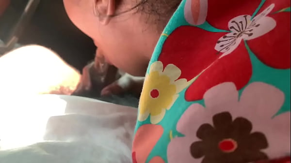 Nonton She Going To Work thumbnail