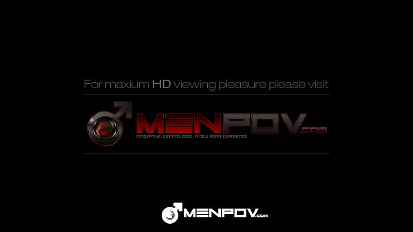 Play MP4 - MenPOV - Dirty Big Adam Herst Fucks Joels Mason