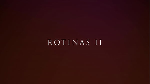 Casal Fode Gostoso. thumbnail