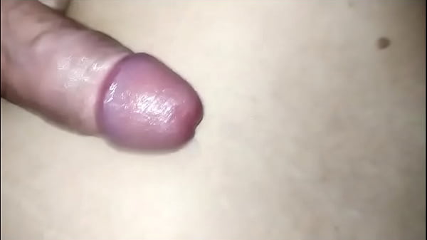 Macetando a magrinha rabuda 