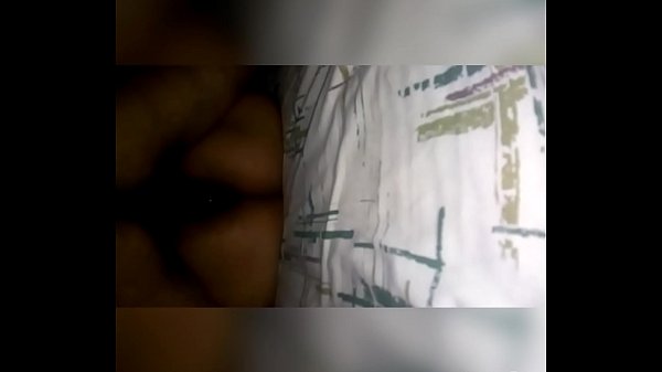 Decía que no se iba_a dejar_grabar