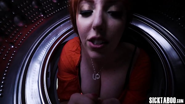 Sexy teen and her stepbro enjoyed milfs pussy while licking and fucking it