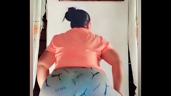 Play MP4 - Bucetuda rebolando gostoso