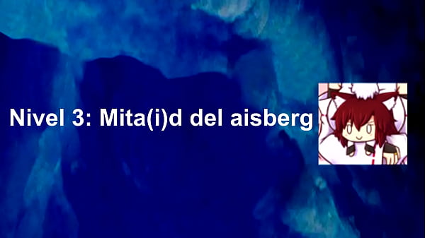 Izzzverg 4 0 director's cut  1234567891011121314151617...76Next SEXBOKEP adalah Website Bokep Indonesia Terbaru dan Terlengkap Gratis dimana Anda dapat menonton streaming video bokep dan download vidio bokep terbaru yang sedang viral dengan aplikasi bokep android, Aplikasi bokep free download simontok app terbaru 2026 for PC Mobile Online dan HP     Contact Us   DMCA   Disclamer   Privacy and Policy   Conditions of Use  &copy; 2026 SEXBOKEP All rights reserved