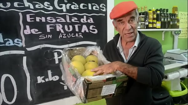 Izzzverg 4 0 director's cut 