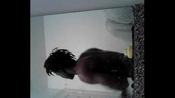 8d0f1475 1026 49cc 9426 e04f9458e0f5