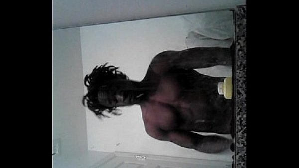 8d0f1475 1026 49cc 9426 e04f9458e0f5 