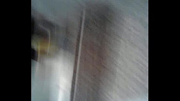 Nonton 8d0f1475-1026-49cc-9426-e04f9458e0f5 thumbnail