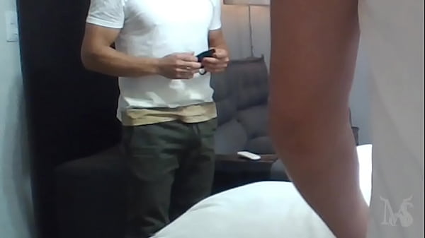 Massagem 368 thumbnail