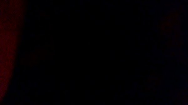 Nonton Go Best Fran thumbnail