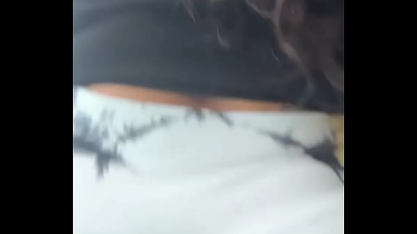 Good morning come and walk with me 