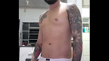 Leoferraz - update #27 - 20220221 043806 - Aug 29, 2025