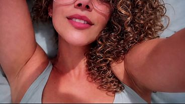 Cu Foi Feito Pra Dar Sem Camisinha. Morena Brasileira Maravilhosos Grandes Peitos Naturais Fodendo Sem Camisinha E Ela Faz Tudo! (13) thumbnail