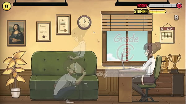 Let's play problematic subjects part 1 