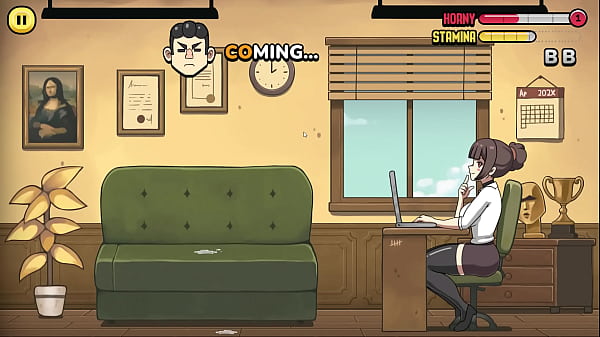 Let's play problematic subjects part 1 